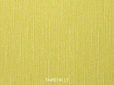Tapetai 93472-3 1
