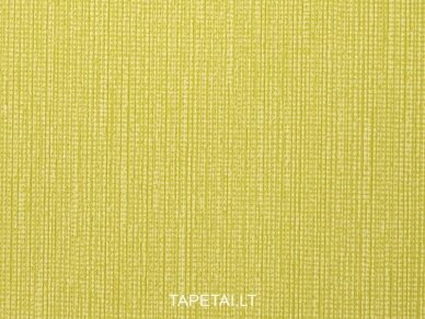 Tapetai 93472-3 1