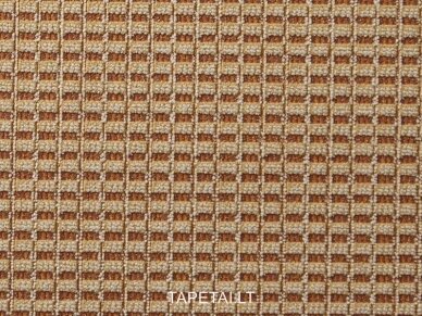 Tapetai 1978-18 1