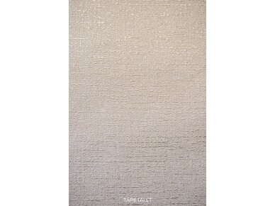 Tapetai 40841