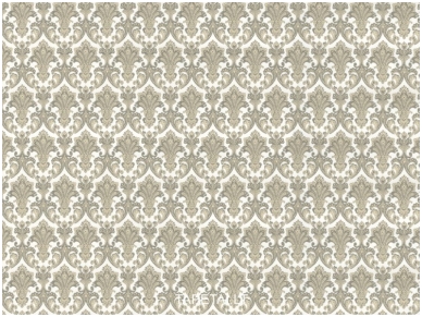 Tapetai 30520 2 Tapetai 30520 2