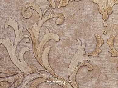Tapetai 20633 1