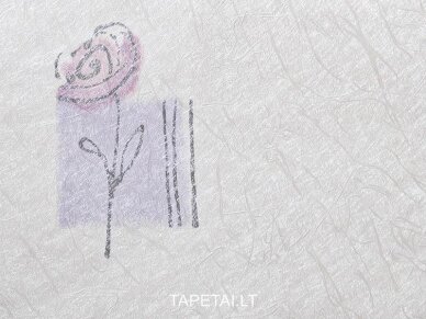 Tapetai 61101 1