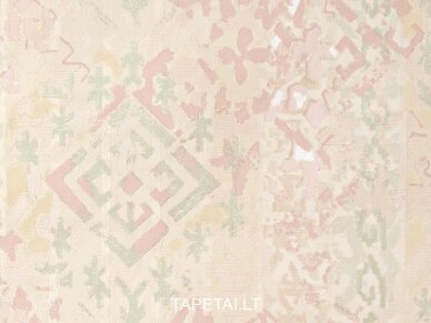 Tapetai 23072 1