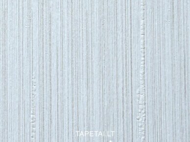Tapetai 33371 1