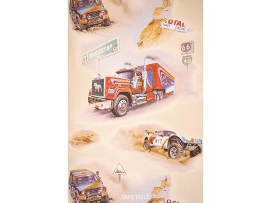 Tapetai 211323 Tapetai 211323