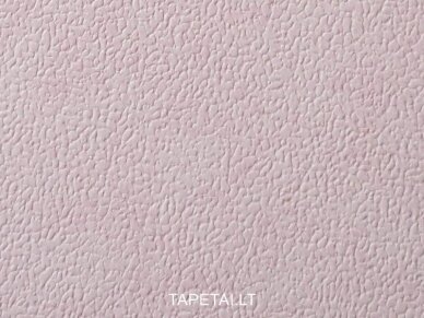 Tapetai 137323 1