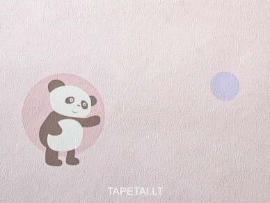 Tapetai 214611 1