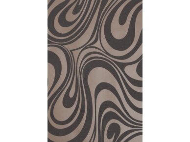 Tapetai 0250 Tapetai 0250