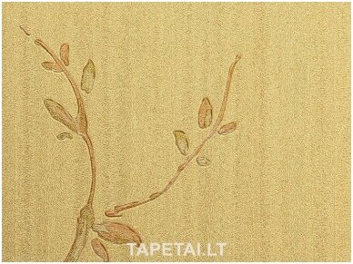 Tapetai 39849 1