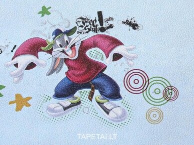 Tapetai 223613 1