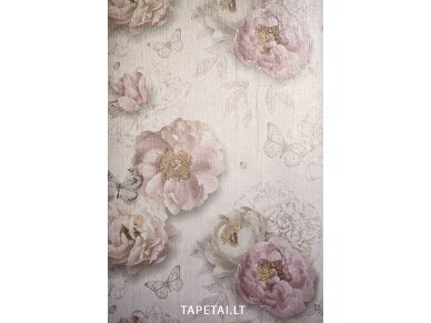 Tapetai 23403
