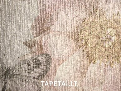Tapetai 23403 1