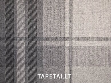 Tapetai 30819 1