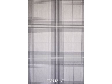 Tapetai 30819