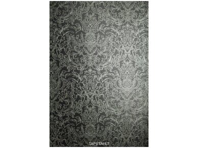 Tapetai 36467-1