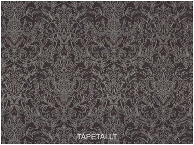Tapetai 36467-1 2
