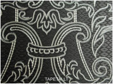 Tapetai 36467-1 1