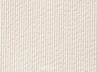 Tapetai 2716-24 1 Tapetai 2716-24 1