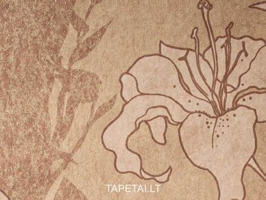 Tapetai 5927-12 1