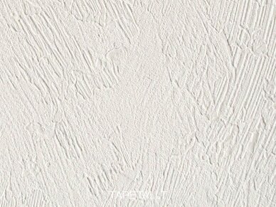 Tapetai 38507-1 1
