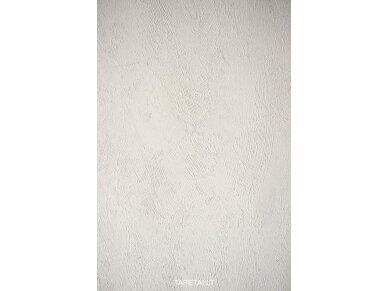 Tapetai 38507-1