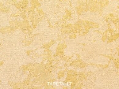 Tapetai 96095-2 1