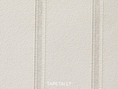Tapetai 2344-21 1
