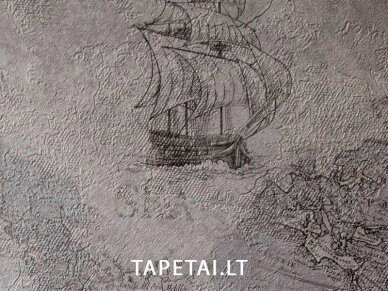 Tapetai 2358-10 1