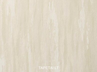 Tapetai 510119 1