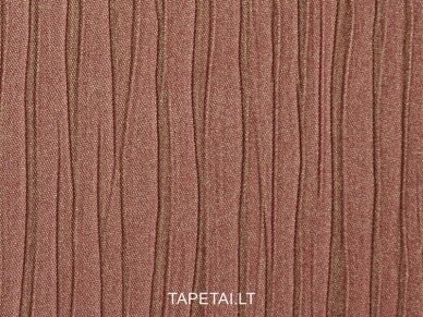 Tapetai 620047 1