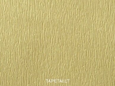 Tapetai 627671 1