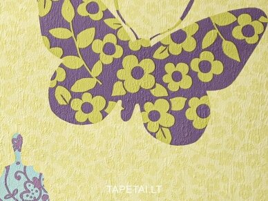 Tapetai 241716 1