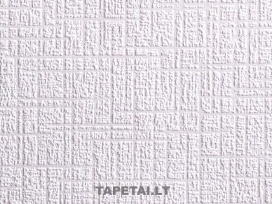 Tapetai 80265BR50 1