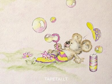 Tapetai 271317 1