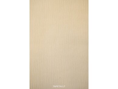 Tapetai 2785-24