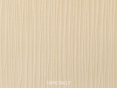 Tapetai 2785-24 1