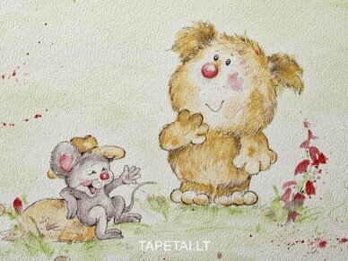 Tapetai 272086 1