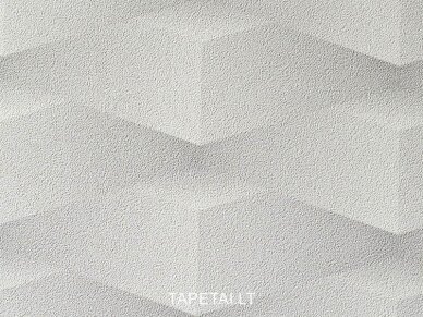Tapetai EC1002 1