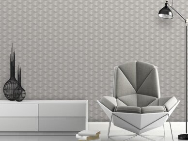 Tapetai EC1002 2