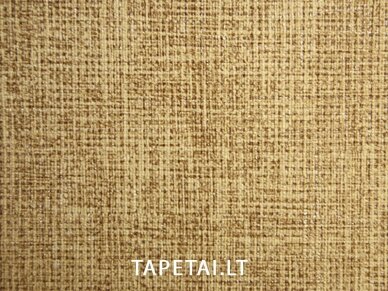 Tapetai 90802 1