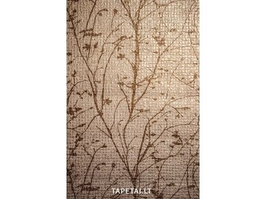 Tapetai 2901 Tapetai 2901