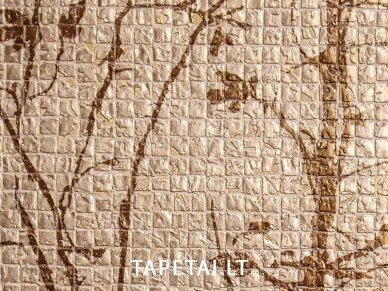 Tapetai 2901 1 Tapetai 2901 1