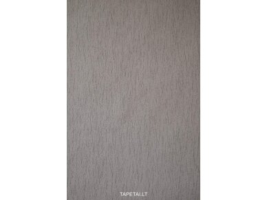 Tapetai 2908-61