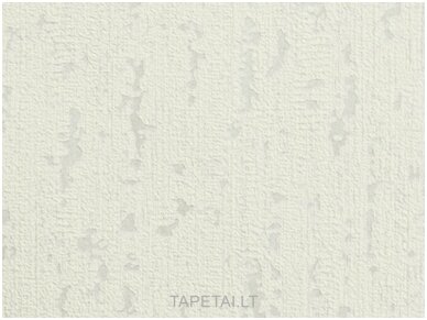 Tapetai 31941-4 1