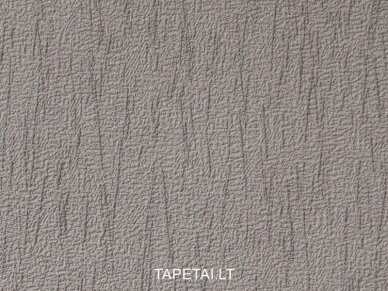 Tapetai 2908-61 1