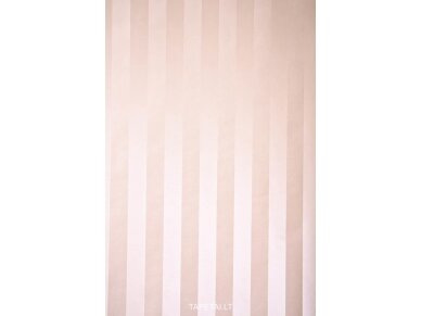 Tapetai 6821-30 Tapetai 6821-30