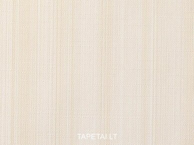 Tapetai 7660-14 1 Tapetai 7660-14 1
