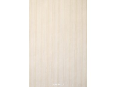 Tapetai 7660-14 Tapetai 7660-14