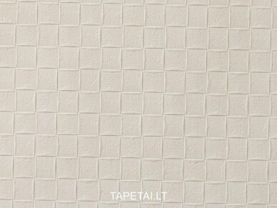 Tapetai 8710-91 1